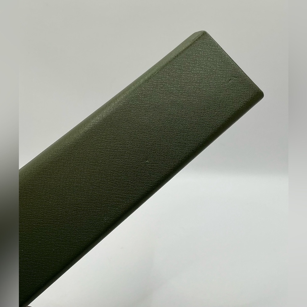 💚Longchamp💚Sunglass Case/Eyeglass Case - Picture 12 of 12